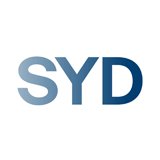 SYD logo